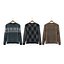 Sweaters on Hanger Collection