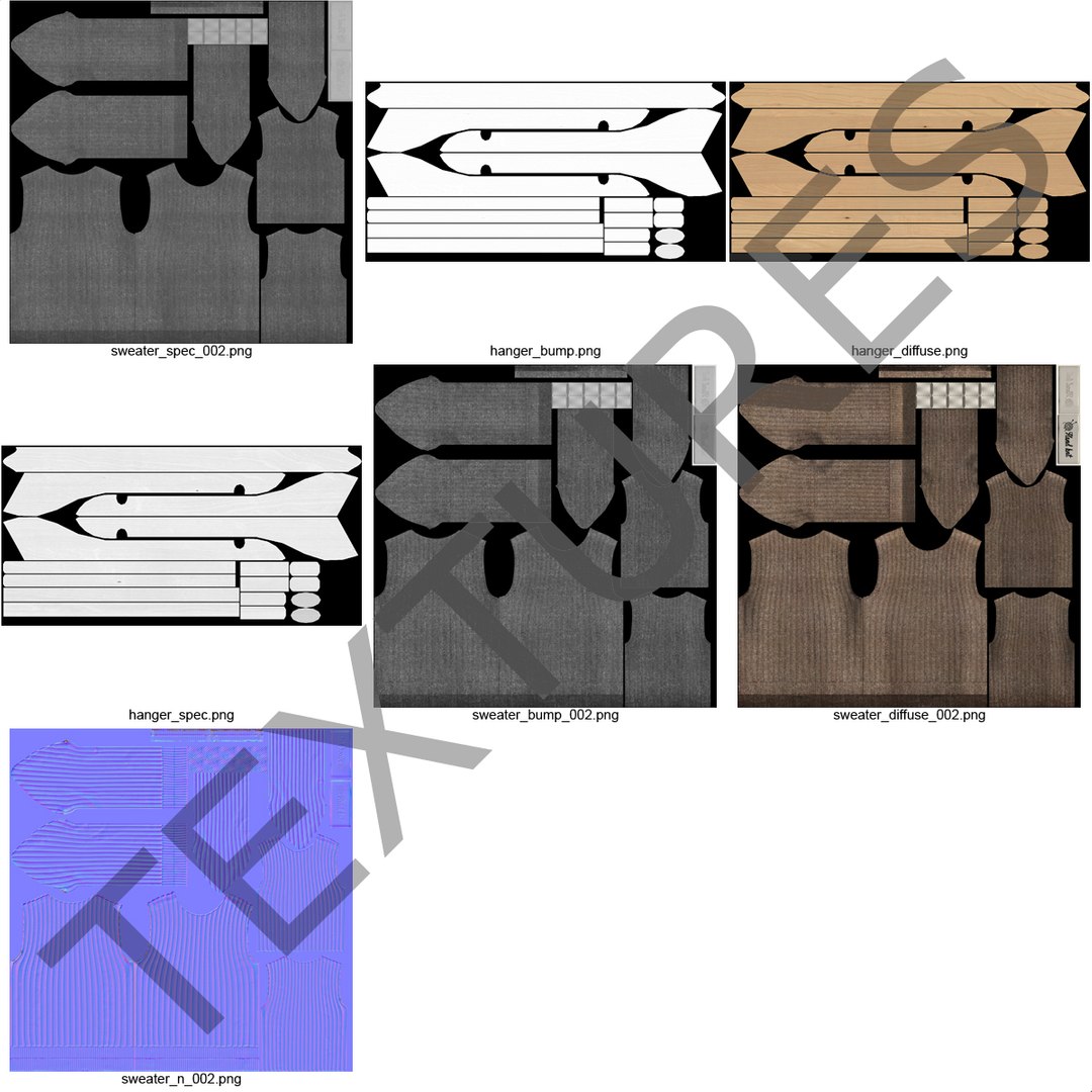 sweaters hanger 3d 3ds https://p.turbosquid.com/ts-thumb/1m/JIWXqQ/ICjelI1w/sweatersonhangercollection3dmodels42/jpg/1465123749/1920x1080/fit_q87/0e30e41340d40921b4bff64579d0e558d5495390/sweatersonhangercollection3dmodels42.jpg