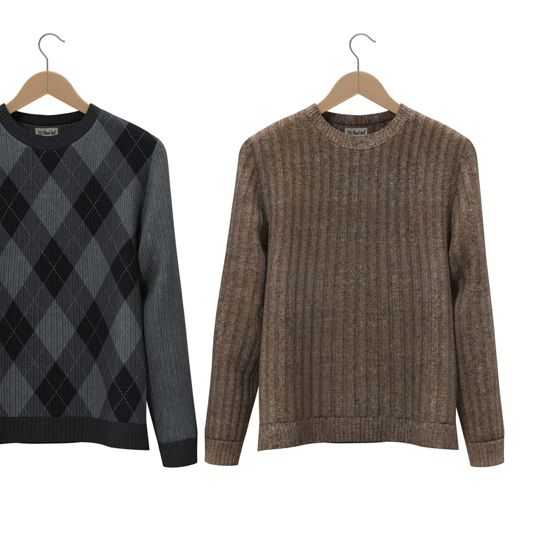 sweaters hanger 3d 3ds https://p.turbosquid.com/ts-thumb/1m/JIWXqQ/Iu13Bl3S/sweatersonhangercollection3dmodels09/jpg/1465123743/1920x1080/fit_q87/22529e44b0a9adf5c143cd295ae364a8b3091749/sweatersonhangercollection3dmodels09.jpg