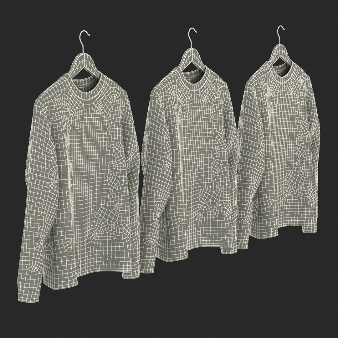sweaters hanger 3d 3ds https://p.turbosquid.com/ts-thumb/1m/JIWXqQ/LjQ1JRHP/sweatersonhangercollection3dmodels45/jpg/1465123749/1920x1080/fit_q87/2dbb864ee82c543014b366fff092cca9056321e0/sweatersonhangercollection3dmodels45.jpg
