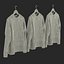 Sweaters on Hanger Collection