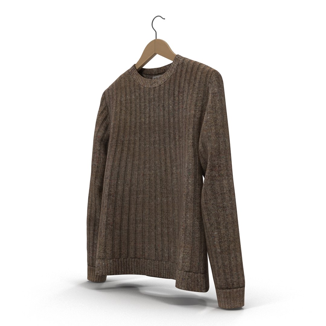 sweaters hanger 3d 3ds https://p.turbosquid.com/ts-thumb/1m/JIWXqQ/MN6b0P1J/sweatersonhangercollection3dmodels14/jpg/1465123744/1920x1080/fit_q87/c74510d8ca7aa7386d580e94e07ae8b030f124fb/sweatersonhangercollection3dmodels14.jpg