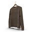 Sweaters on Hanger Collection