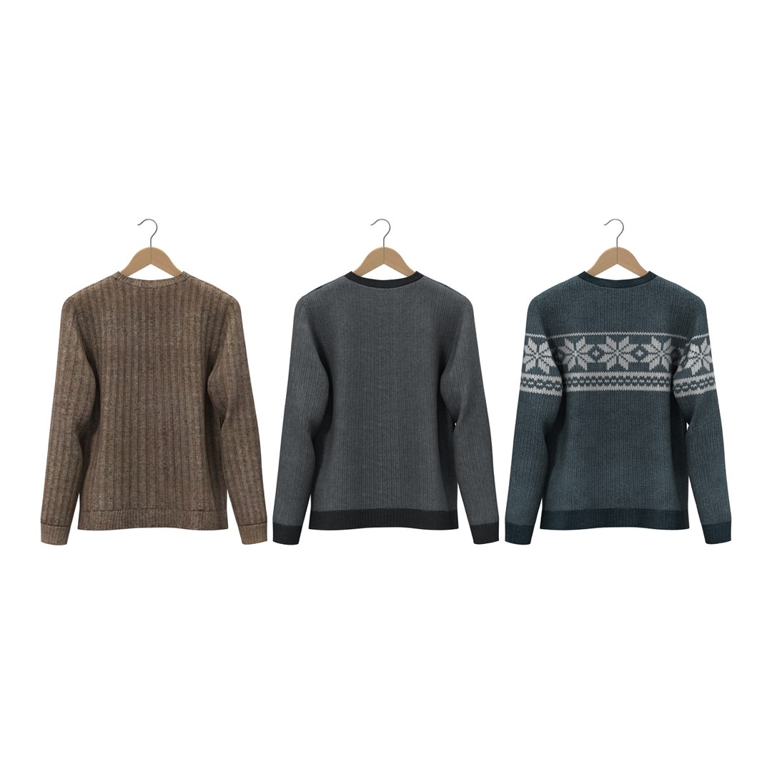 sweaters hanger 3d 3ds https://p.turbosquid.com/ts-thumb/1m/JIWXqQ/Mk5zInu1/sweatersonhangercollection3dmodels03/jpg/1465123742/1920x1080/fit_q87/a6684048bf50d9239c8590caf1b3c3c252e4c441/sweatersonhangercollection3dmodels03.jpg