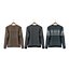 Sweaters on Hanger Collection
