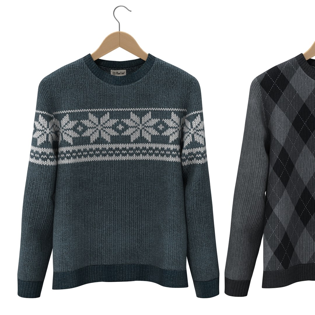 sweaters hanger 3d 3ds https://p.turbosquid.com/ts-thumb/1m/JIWXqQ/Oq2suWuO/sweatersonhangercollection3dmodels10/jpg/1465123743/1920x1080/fit_q87/39ba71cb494633d98519c14ccb24bfbd3c1b51af/sweatersonhangercollection3dmodels10.jpg