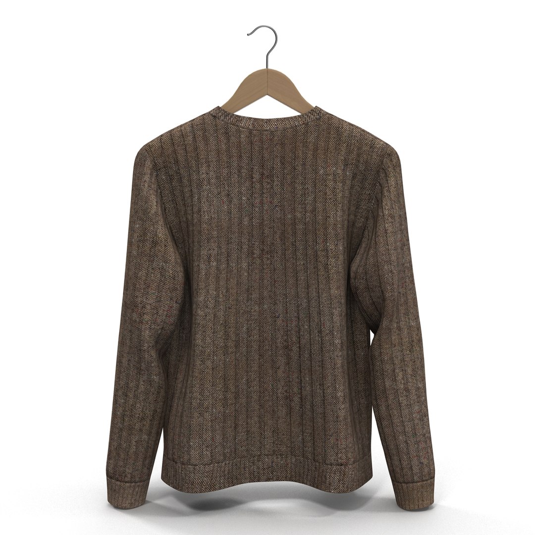 sweaters hanger 3d 3ds https://p.turbosquid.com/ts-thumb/1m/JIWXqQ/RyKB4pbr/sweatersonhangercollection3dmodels17/jpg/1465123744/1920x1080/fit_q87/cf528d445f458c974ce75f80e6b622d02a349b02/sweatersonhangercollection3dmodels17.jpg