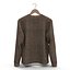 Sweaters on Hanger Collection