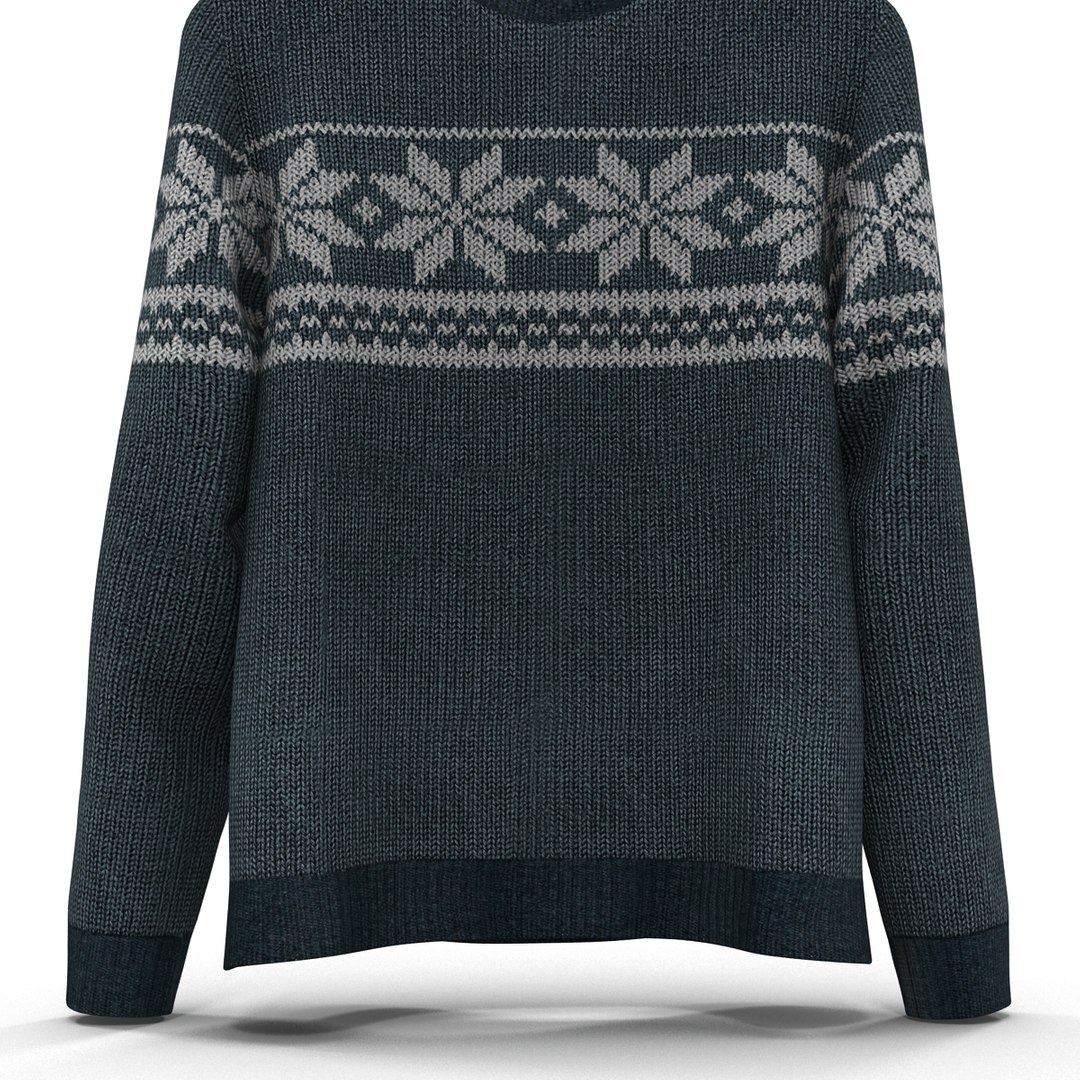 sweaters hanger 3d 3ds https://p.turbosquid.com/ts-thumb/1m/JIWXqQ/UV9rTAJ5/sweatersonhangercollection3dmodels34/jpg/1465123747/1920x1080/fit_q87/8b533f18b5ae13903bad721dfd1c0897e2b0a9f7/sweatersonhangercollection3dmodels34.jpg
