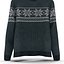 Sweaters on Hanger Collection