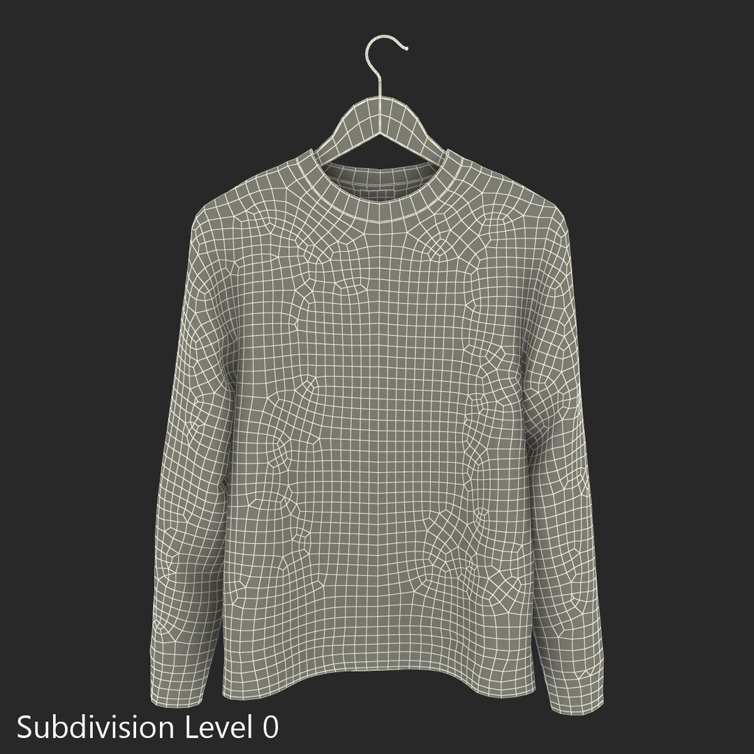sweaters hanger 3d 3ds https://p.turbosquid.com/ts-thumb/1m/JIWXqQ/WeO3cdoe/sweatersonhangercollection3dmodels39/jpg/1465123748/1920x1080/fit_q87/3acb902b7c595a747b270e2e0e2ba4478c6267c6/sweatersonhangercollection3dmodels39.jpg