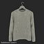 Sweaters on Hanger Collection