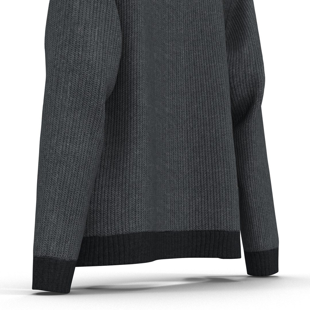 sweaters hanger 3d 3ds https://p.turbosquid.com/ts-thumb/1m/JIWXqQ/WmD6tNMW/sweatersonhangercollection3dmodels29/jpg/1465123746/1920x1080/fit_q87/4774861575befc1f75f86676653fe8bef15a2fbc/sweatersonhangercollection3dmodels29.jpg