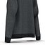 Sweaters on Hanger Collection