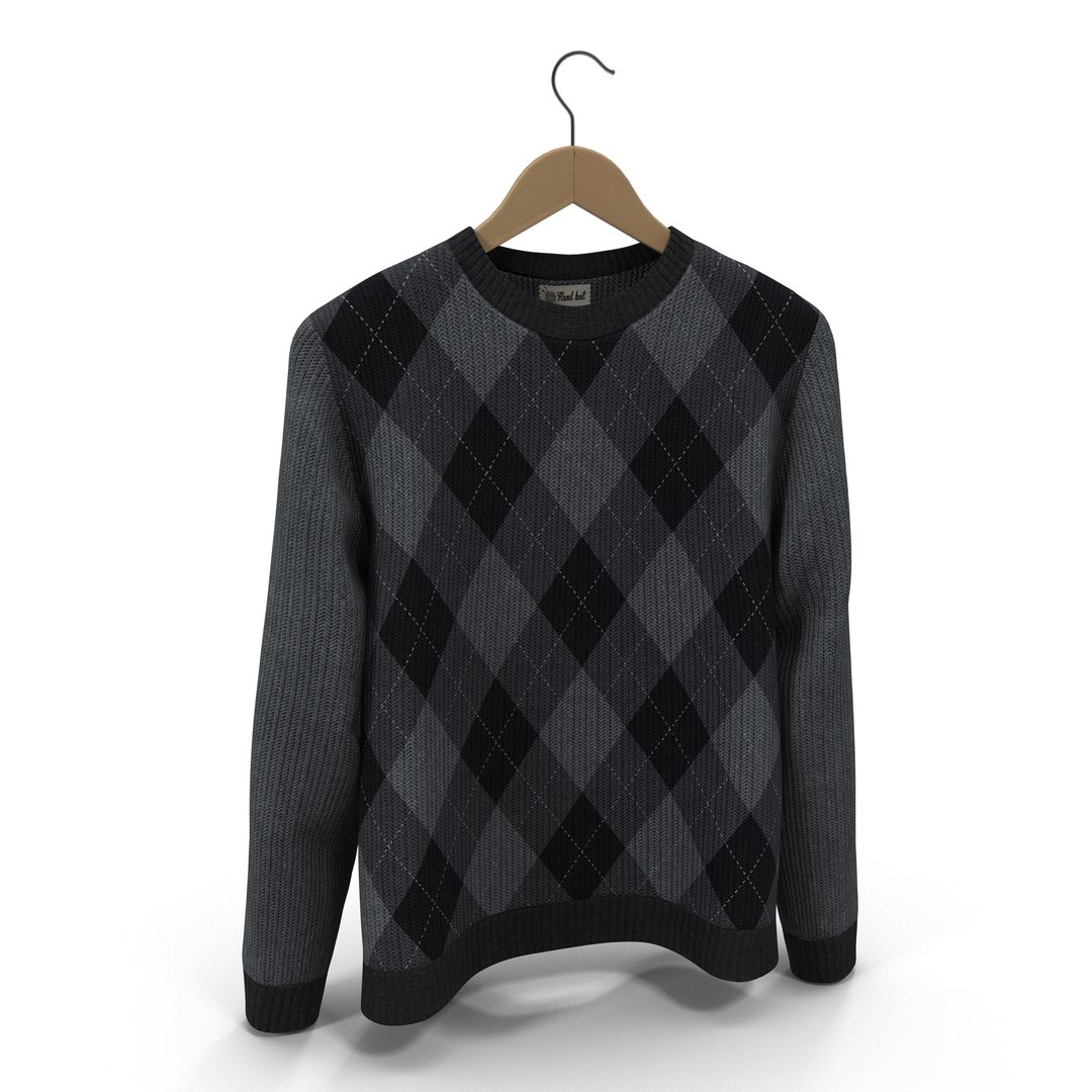 sweaters hanger 3d 3ds https://p.turbosquid.com/ts-thumb/1m/JIWXqQ/XMiIwW8z/sweatersonhangercollection3dmodels22/jpg/1465123745/1920x1080/fit_q87/3e6b9ab6d72a4aa0d2d0f2850652b244fae835dc/sweatersonhangercollection3dmodels22.jpg