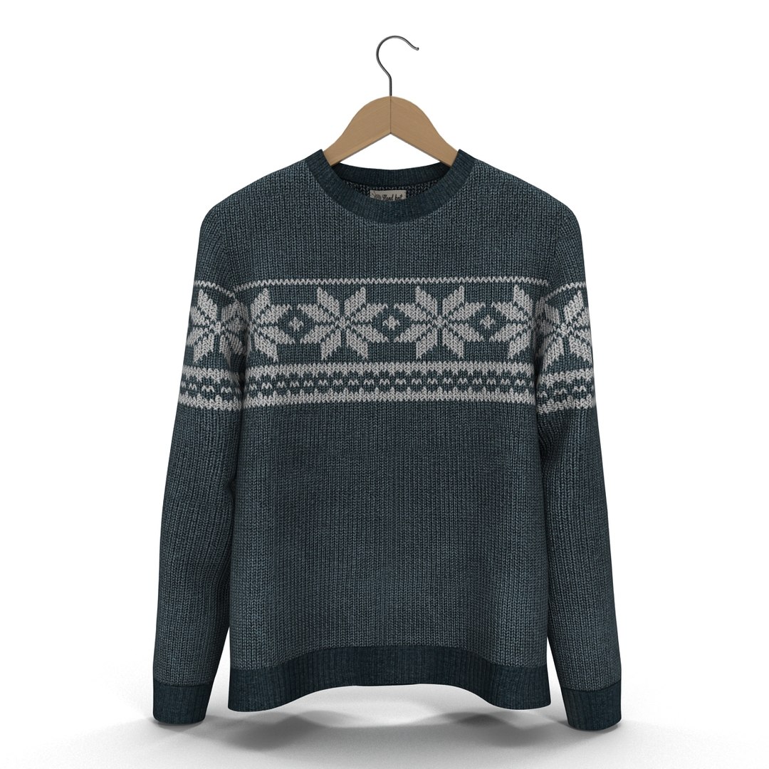 sweaters hanger 3d 3ds https://p.turbosquid.com/ts-thumb/1m/JIWXqQ/ZcSh96Sd/sweatersonhangercollection3dmodels31/jpg/1465123747/1920x1080/fit_q87/030f3bda074502f6c486c91f1aafbc93b3aabf02/sweatersonhangercollection3dmodels31.jpg