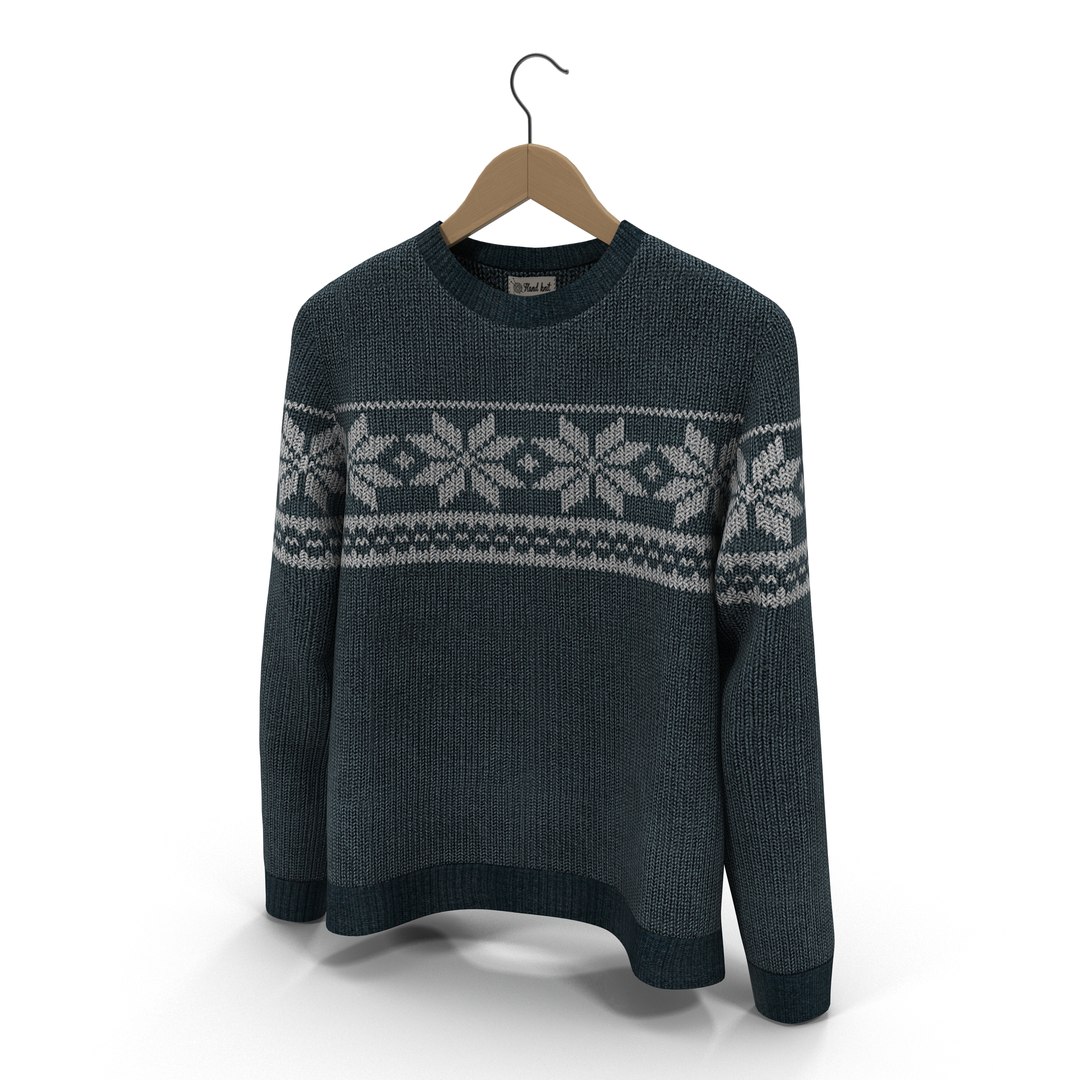 sweaters hanger 3d 3ds https://p.turbosquid.com/ts-thumb/1m/JIWXqQ/a4BdbnzN/sweatersonhangercollection3dmodels30/jpg/1465123746/1920x1080/fit_q87/94bf3b17880aed59022258b8d5bddc0157d3ec0e/sweatersonhangercollection3dmodels30.jpg