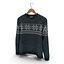 Sweaters on Hanger Collection