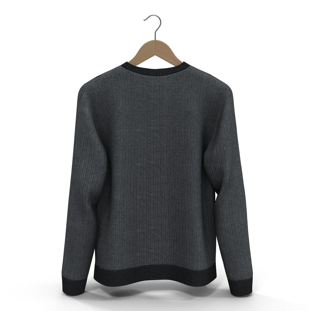 sweaters hanger 3d 3ds https://p.turbosquid.com/ts-thumb/1m/JIWXqQ/bUi7XDnr/sweatersonhangercollection3dmodels24/jpg/1465123745/1920x1080/fit_q87/1cc9117ff4a6dd49b96947b75e54683bc08a1b0e/sweatersonhangercollection3dmodels24.jpg