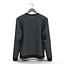 Sweaters on Hanger Collection
