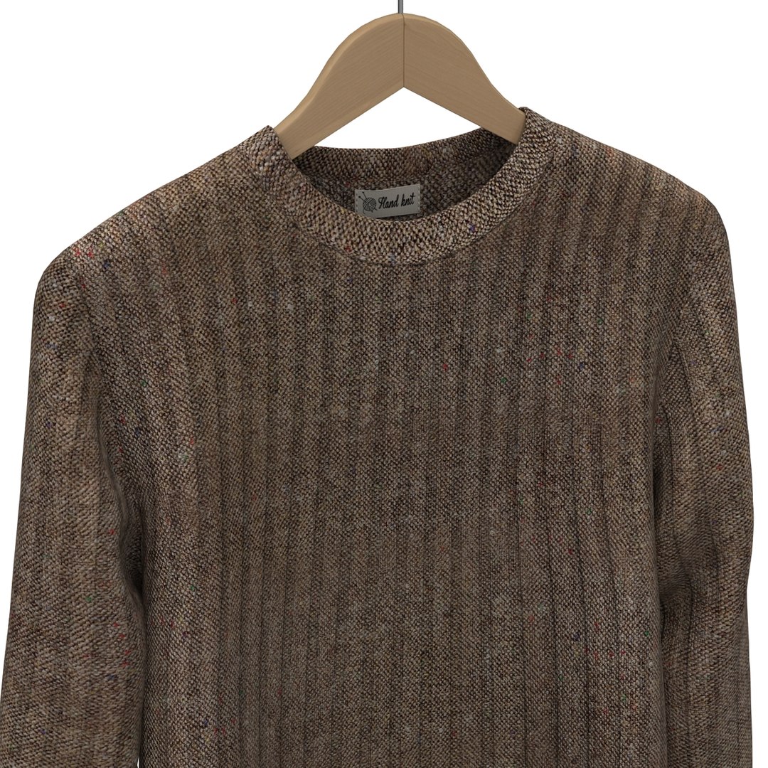 sweaters hanger 3d 3ds https://p.turbosquid.com/ts-thumb/1m/JIWXqQ/e9BT4tcN/sweatersonhangercollection3dmodels20/jpg/1465123745/1920x1080/fit_q87/6bdd3ac46c6f0388335f1614faec7b43f9db9b2c/sweatersonhangercollection3dmodels20.jpg