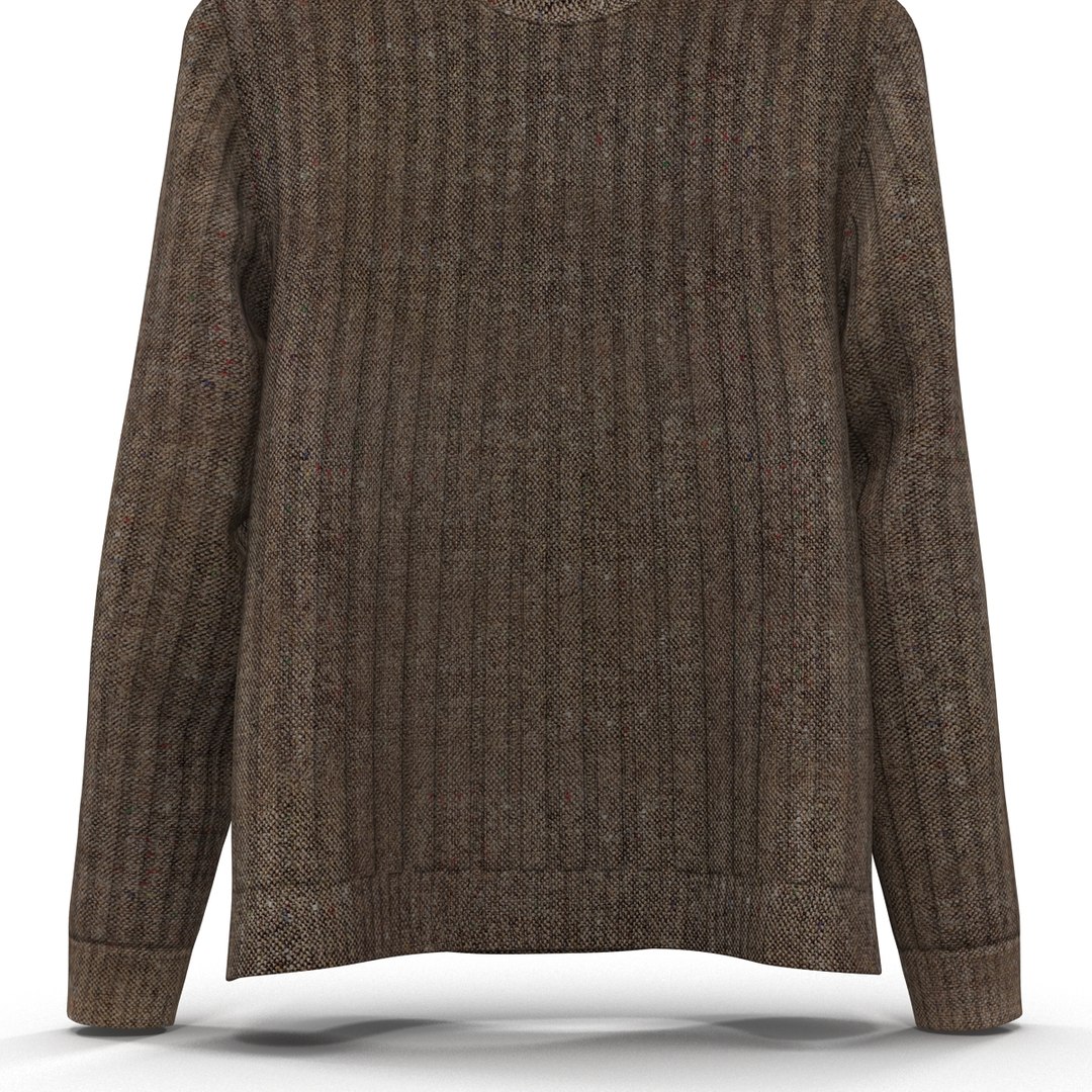 sweaters hanger 3d 3ds https://p.turbosquid.com/ts-thumb/1m/JIWXqQ/fScuEFJP/sweatersonhangercollection3dmodels19/jpg/1465123744/1920x1080/fit_q87/afc4d2b0b93831153457b0422826a24815d340a0/sweatersonhangercollection3dmodels19.jpg