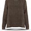 Sweaters on Hanger Collection