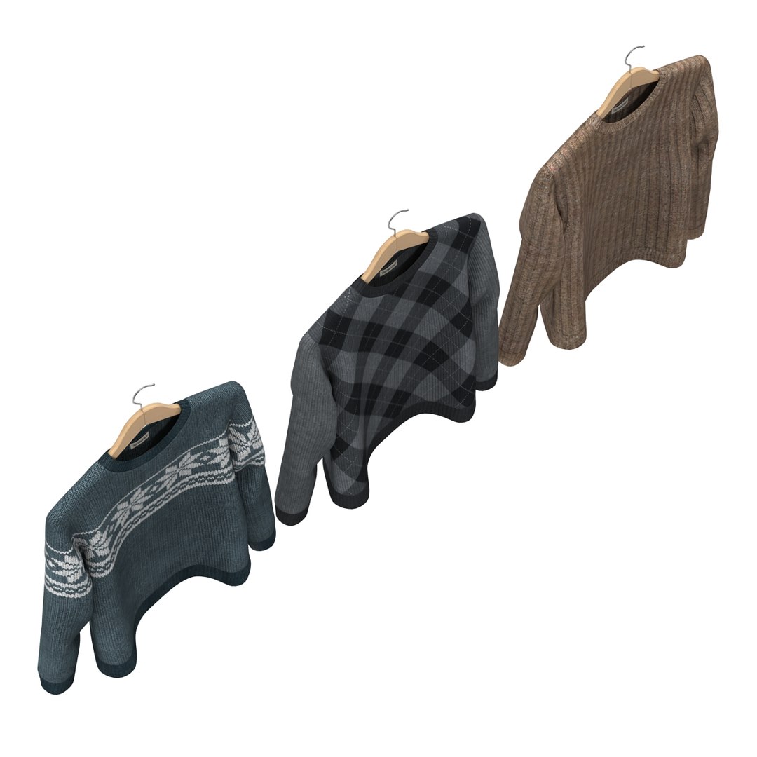 sweaters hanger 3d 3ds https://p.turbosquid.com/ts-thumb/1m/JIWXqQ/haPfim8y/sweatersonhangercollection3dmodels07/jpg/1465123742/1920x1080/fit_q87/601d0011b6dbbeb288e68e3929186f8fbc49dc4c/sweatersonhangercollection3dmodels07.jpg