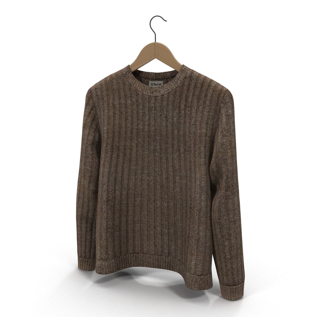 sweaters hanger 3d 3ds https://p.turbosquid.com/ts-thumb/1m/JIWXqQ/hqH2kCdU/sweatersonhangercollection3dmodels16/jpg/1465123744/1920x1080/fit_q87/84733214c82e5c841f529f2143386d5cc35399de/sweatersonhangercollection3dmodels16.jpg
