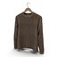 Sweaters on Hanger Collection