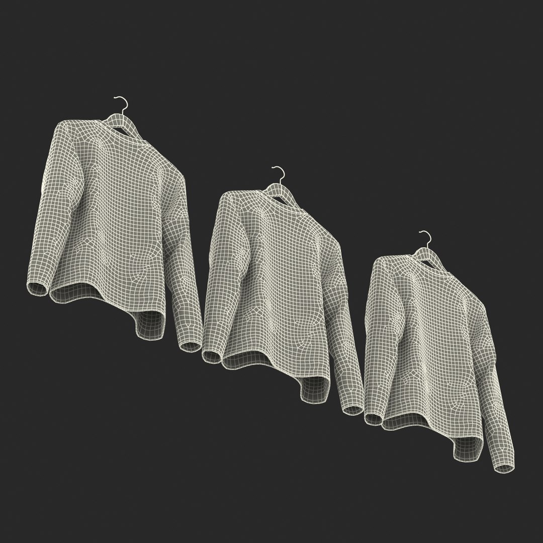 sweaters hanger 3d 3ds https://p.turbosquid.com/ts-thumb/1m/JIWXqQ/ik05grbq/sweatersonhangercollection3dmodels44/jpg/1465123749/1920x1080/fit_q87/f82746b49b5aafff3ba14e82c29663fd4f837642/sweatersonhangercollection3dmodels44.jpg