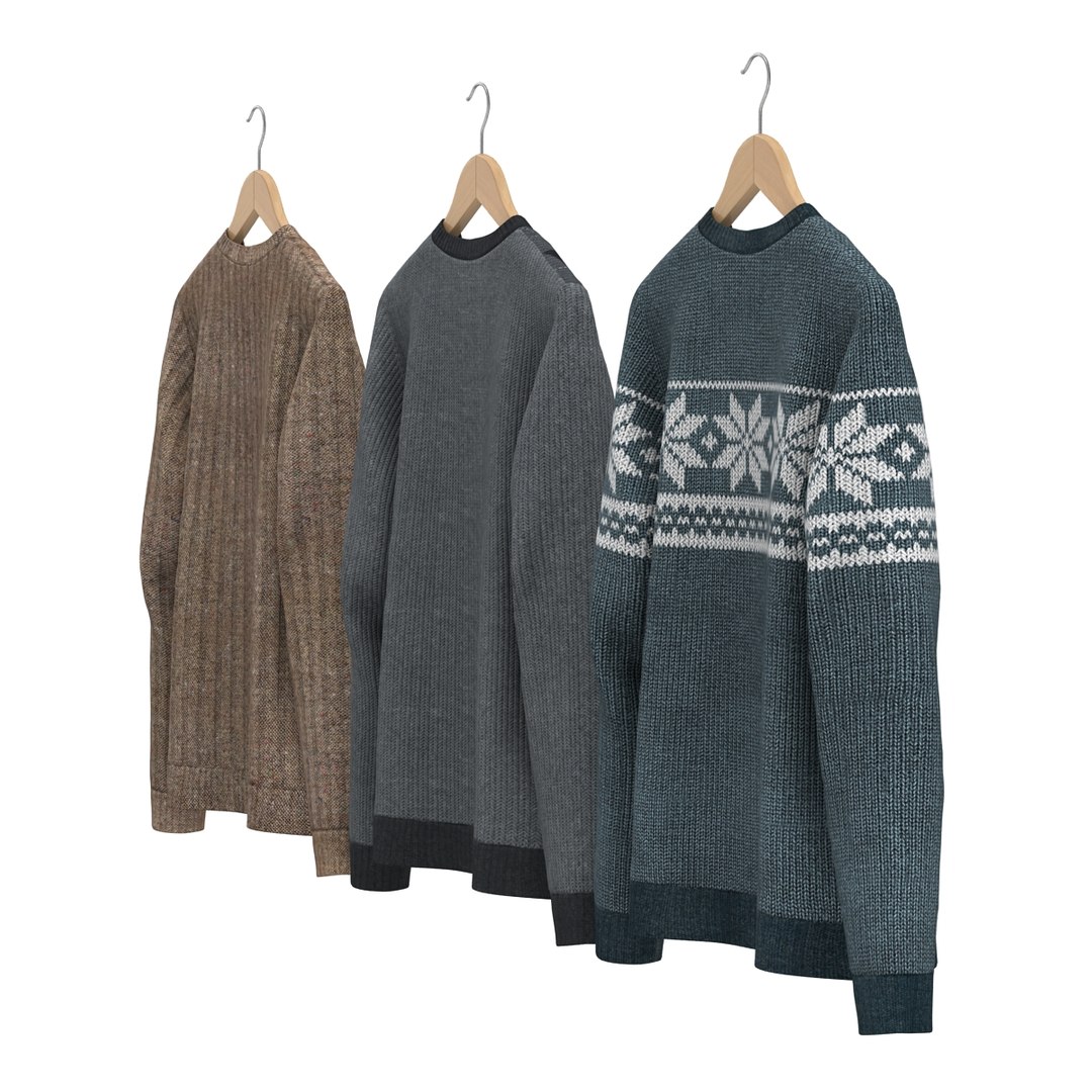 sweaters hanger 3d 3ds https://p.turbosquid.com/ts-thumb/1m/JIWXqQ/kJmF3jez/sweatersonhangercollection3dmodels04/jpg/1465123742/1920x1080/fit_q87/bebdf204a894e07bdf8dbfd2eab25db77f0309b7/sweatersonhangercollection3dmodels04.jpg