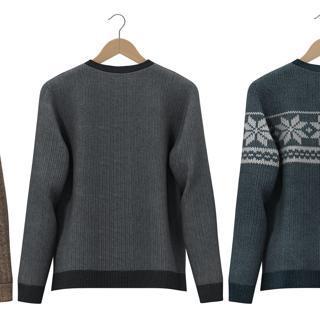 sweaters hanger 3d 3ds https://p.turbosquid.com/ts-thumb/1m/JIWXqQ/kUA4YKDf/sweatersonhangercollection3dmodels12/jpg/1465123743/1920x1080/fit_q87/d62db67ed6f84d3e4153d674bcb4483143e045c6/sweatersonhangercollection3dmodels12.jpg