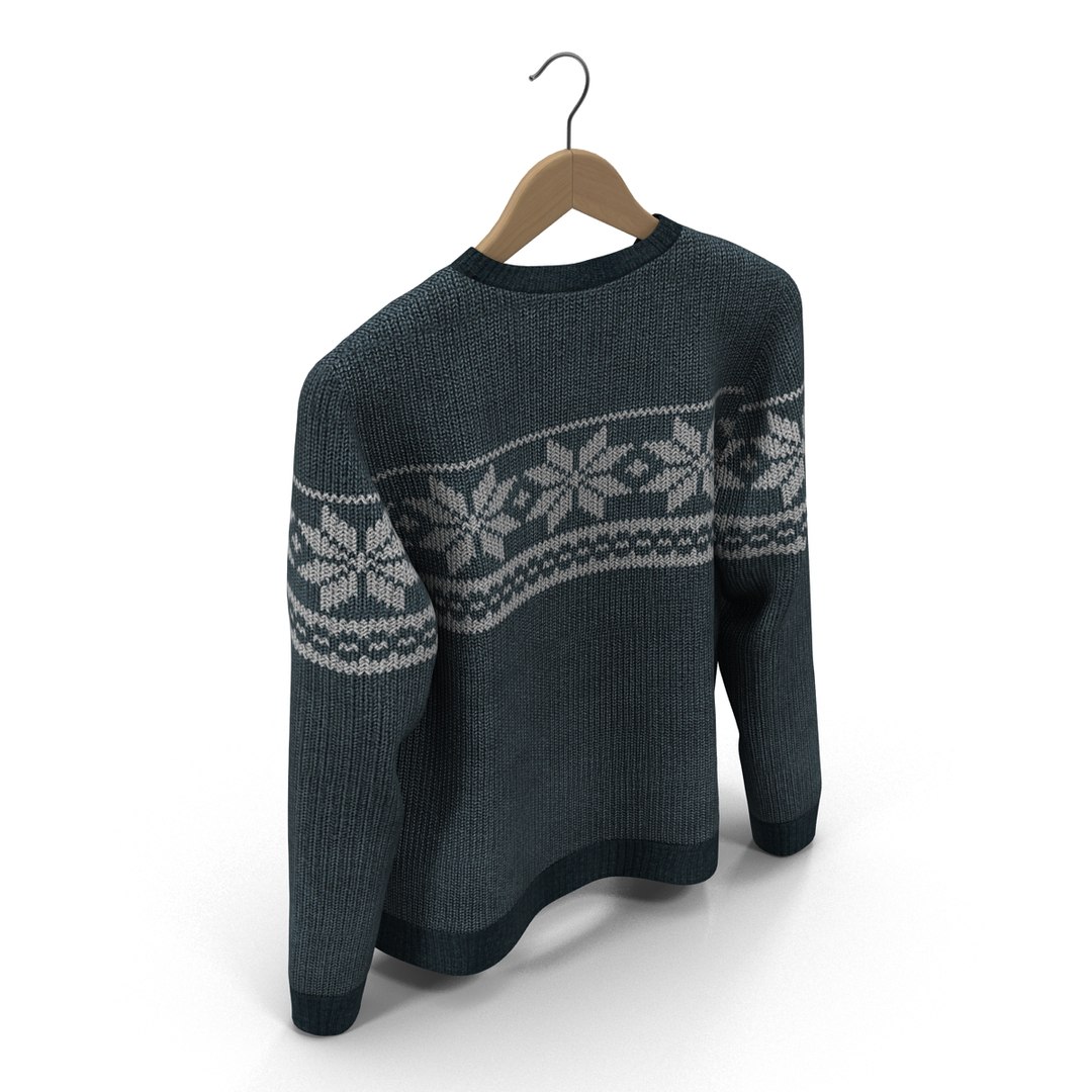 sweaters hanger 3d 3ds https://p.turbosquid.com/ts-thumb/1m/JIWXqQ/ljjPAETz/sweatersonhangercollection3dmodels33/jpg/1465123747/1920x1080/fit_q87/fa42d07517cf7cf5f87850d68eeaa9a13eaebba6/sweatersonhangercollection3dmodels33.jpg