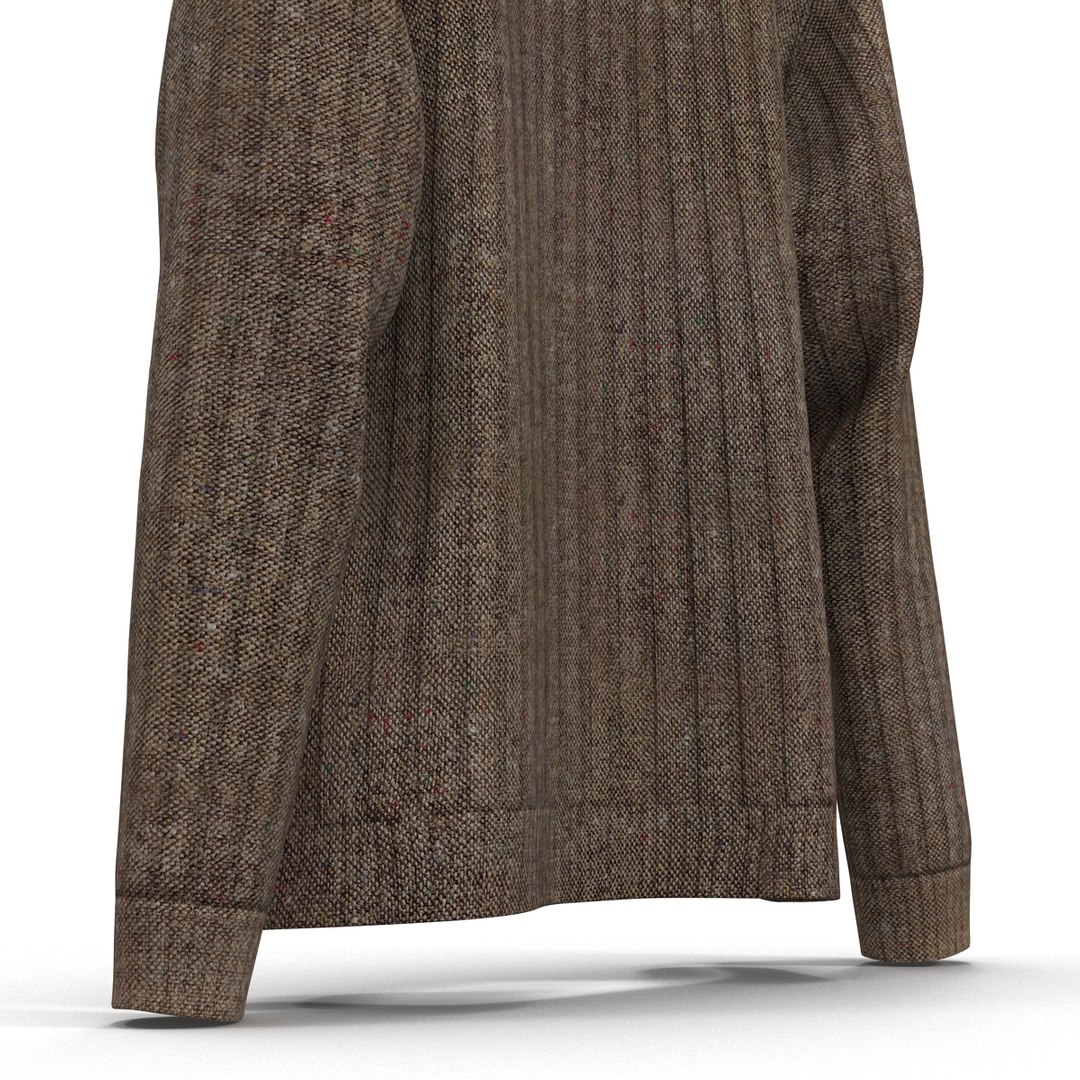 sweaters hanger 3d 3ds https://p.turbosquid.com/ts-thumb/1m/JIWXqQ/ncSWrjKx/sweatersonhangercollection3dmodels21/jpg/1465123745/1920x1080/fit_q87/351e06400d3630550a6907f8aeca3d687a252574/sweatersonhangercollection3dmodels21.jpg