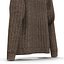 Sweaters on Hanger Collection