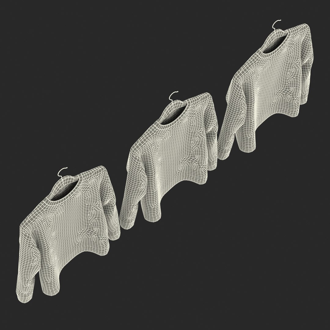 sweaters hanger 3d 3ds https://p.turbosquid.com/ts-thumb/1m/JIWXqQ/nwCW4jwD/sweatersonhangercollection3dmodels43/jpg/1465123749/1920x1080/fit_q87/682442d1ba4d68c7da52a5bb3ebba07e9d9f080a/sweatersonhangercollection3dmodels43.jpg