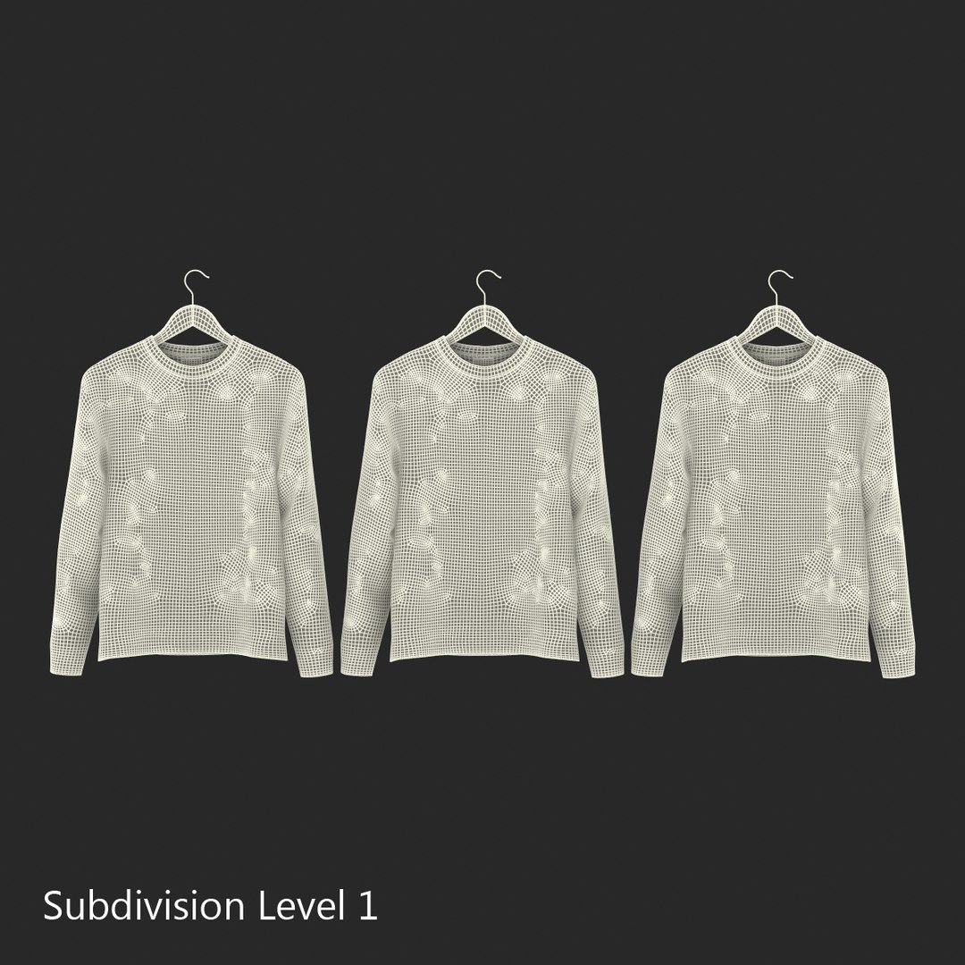 sweaters hanger 3d 3ds https://p.turbosquid.com/ts-thumb/1m/JIWXqQ/oqR8xBfZ/sweatersonhangercollection3dmodels38/jpg/1465123748/1920x1080/fit_q87/b2652e8a50073b200e6319b0c207246318a2a2a5/sweatersonhangercollection3dmodels38.jpg