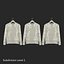 Sweaters on Hanger Collection