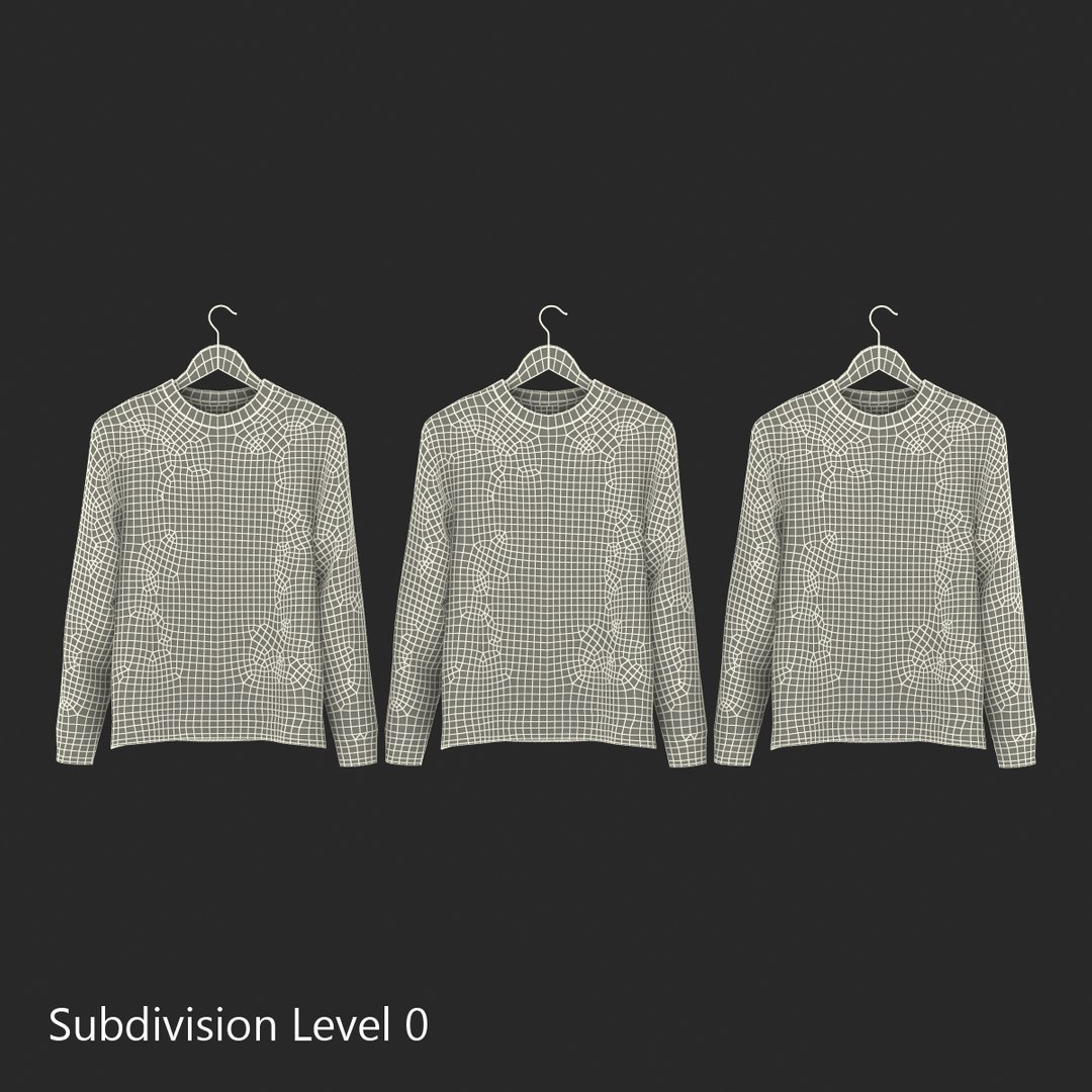 sweaters hanger 3d 3ds https://p.turbosquid.com/ts-thumb/1m/JIWXqQ/pbWnSML1/sweatersonhangercollection3dmodels37/jpg/1465123748/1920x1080/fit_q87/b55d4d53eab0242649a47293f38979823d9a9838/sweatersonhangercollection3dmodels37.jpg