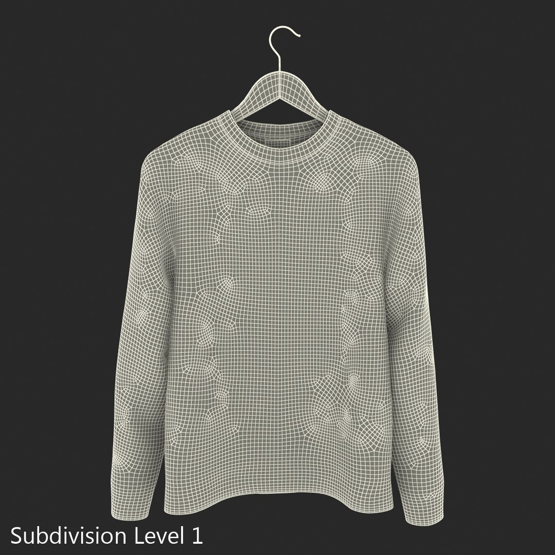sweaters hanger 3d 3ds https://p.turbosquid.com/ts-thumb/1m/JIWXqQ/pgjwwGyn/sweatersonhangercollection3dmodels40/jpg/1465123748/1920x1080/fit_q87/efab3ec71231eda8c0fdaaf3cebcba0330f77906/sweatersonhangercollection3dmodels40.jpg