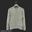 Sweaters on Hanger Collection
