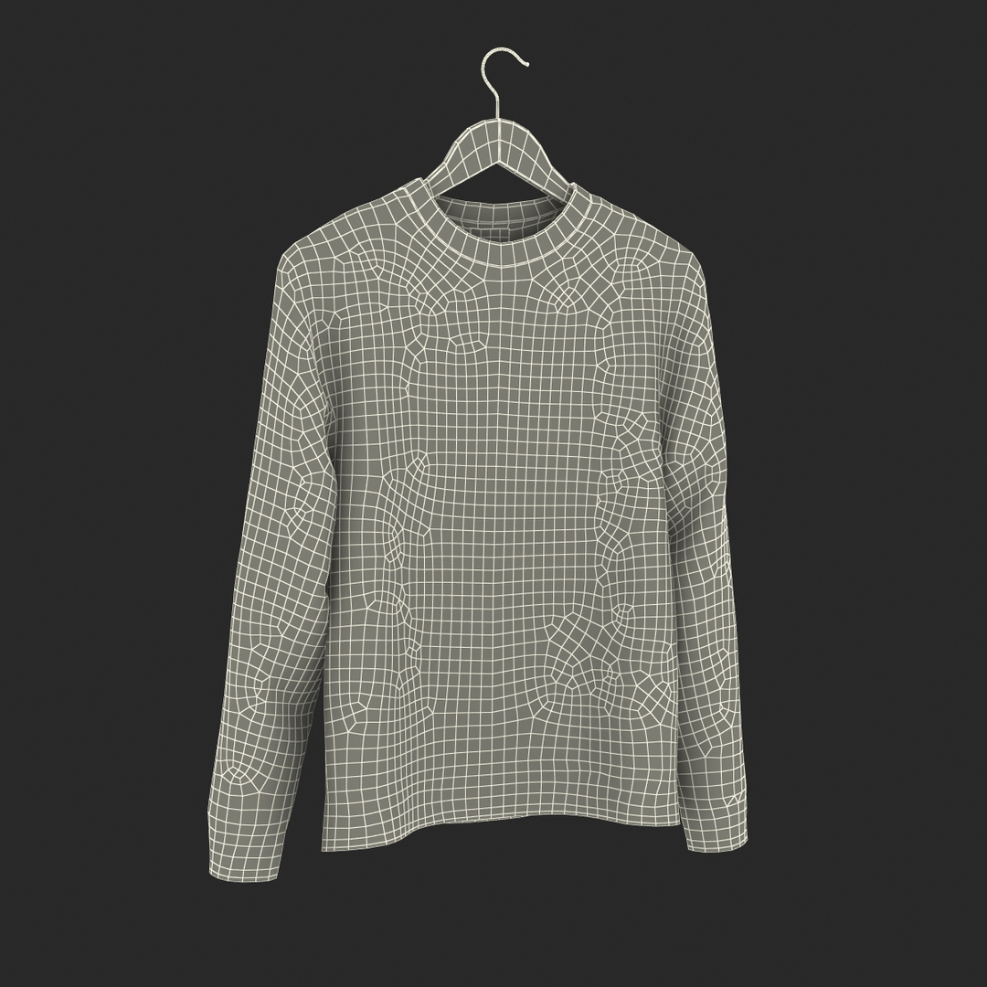 sweaters hanger 3d 3ds https://p.turbosquid.com/ts-thumb/1m/JIWXqQ/pwUTTidW/sweater_on_hanger_361/jpg/1465120991/1920x1080/turn_fit_q99/9861417c3cd1db1dbe64b41f8800eb3bf4411e10/sweater_on_hanger_361-1.jpg