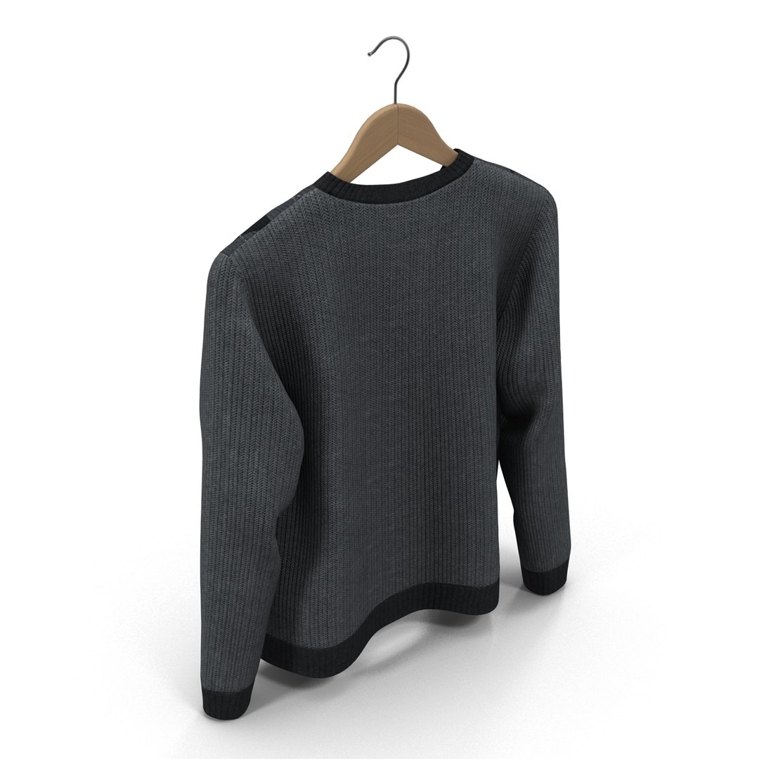 sweaters hanger 3d 3ds https://p.turbosquid.com/ts-thumb/1m/JIWXqQ/rgHc8k1X/sweatersonhangercollection3dmodels25/jpg/1465123746/1920x1080/fit_q87/c22e7fc0a7ab8cae1decc969fb8a519e3a548d82/sweatersonhangercollection3dmodels25.jpg