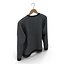 Sweaters on Hanger Collection