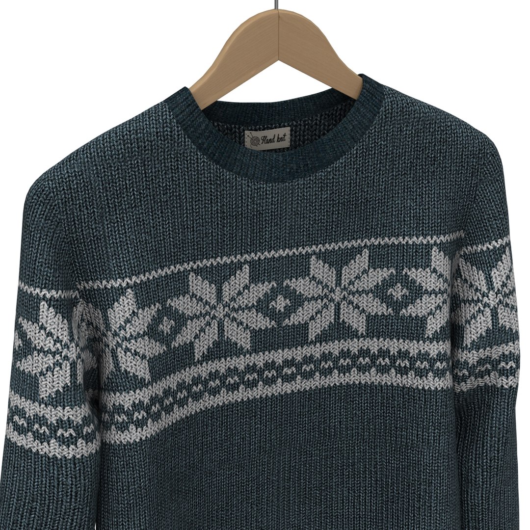 sweaters hanger 3d 3ds https://p.turbosquid.com/ts-thumb/1m/JIWXqQ/tdK93729/sweatersonhangercollection3dmodels35/jpg/1465123747/1920x1080/fit_q87/6c36976805fde8bbf4ddc5c02921436c94d7b908/sweatersonhangercollection3dmodels35.jpg