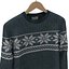 Sweaters on Hanger Collection
