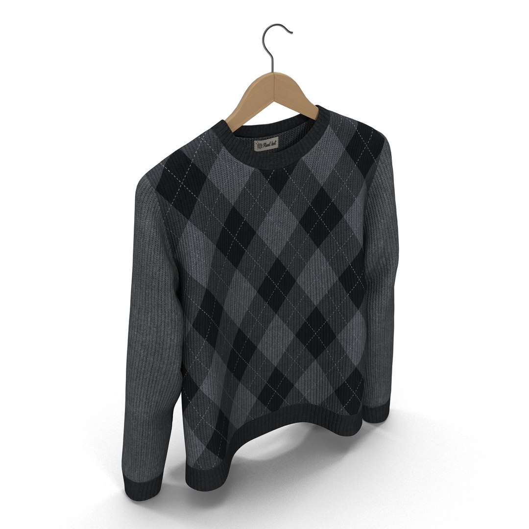 sweaters hanger 3d 3ds https://p.turbosquid.com/ts-thumb/1m/JIWXqQ/vZIsJImm/sweatersonhangercollection3dmodels23/jpg/1465123745/1920x1080/fit_q87/712dde83c0025d02ba5e0492ca6a5bd13ee774d7/sweatersonhangercollection3dmodels23.jpg