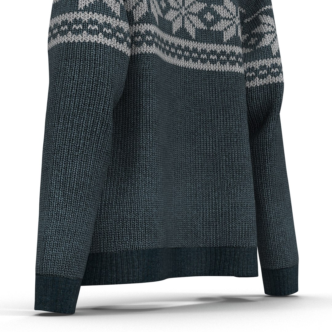 sweaters hanger 3d 3ds https://p.turbosquid.com/ts-thumb/1m/JIWXqQ/xmaUtiz9/sweatersonhangercollection3dmodels36/jpg/1465123747/1920x1080/fit_q87/43b6e34cb6afd28c1ad49b30a3ab98ba8a1aded1/sweatersonhangercollection3dmodels36.jpg