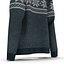 Sweaters on Hanger Collection